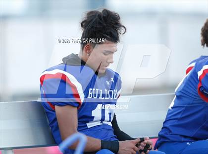 Thumbnail 2 in Granite Bay @ Folsom photogallery.