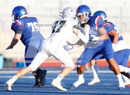 Thumbnail 2 in Granite Bay @ Folsom photogallery.