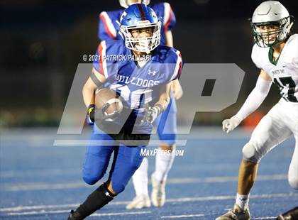 Thumbnail 3 in Granite Bay @ Folsom photogallery.