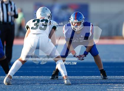 Thumbnail 1 in Granite Bay @ Folsom photogallery.