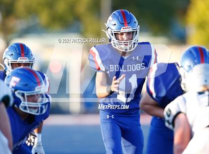 Thumbnail 2 in Granite Bay @ Folsom photogallery.