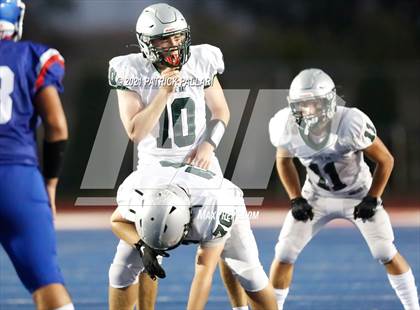 Thumbnail 3 in Granite Bay @ Folsom photogallery.