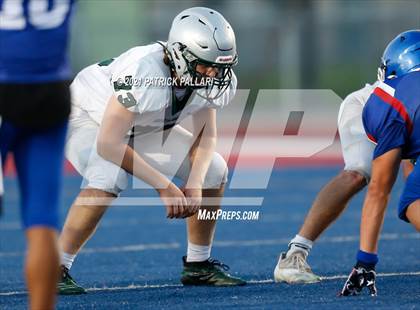Thumbnail 1 in Granite Bay @ Folsom photogallery.