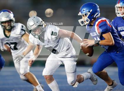 Thumbnail 2 in Granite Bay @ Folsom photogallery.