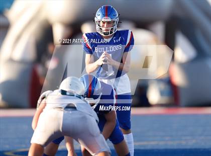 Thumbnail 3 in Granite Bay @ Folsom photogallery.