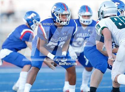 Thumbnail 2 in Granite Bay @ Folsom photogallery.