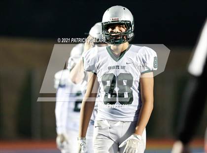 Thumbnail 2 in Granite Bay @ Folsom photogallery.