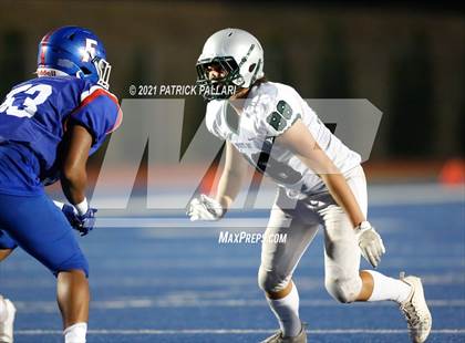Thumbnail 1 in Granite Bay @ Folsom photogallery.