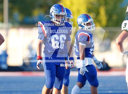Thumbnail 2 in Granite Bay @ Folsom photogallery.