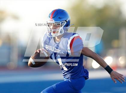 Thumbnail 1 in Granite Bay @ Folsom photogallery.