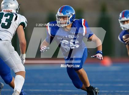 Thumbnail 3 in Granite Bay @ Folsom photogallery.