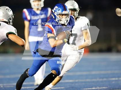 Thumbnail 1 in Granite Bay @ Folsom photogallery.