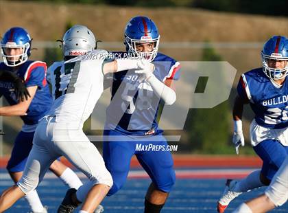 Thumbnail 2 in Granite Bay @ Folsom photogallery.