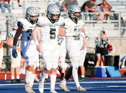 Thumbnail 3 in Granite Bay @ Folsom photogallery.