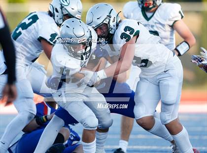 Thumbnail 2 in Granite Bay @ Folsom photogallery.
