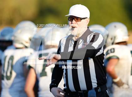 Thumbnail 2 in Granite Bay @ Folsom photogallery.