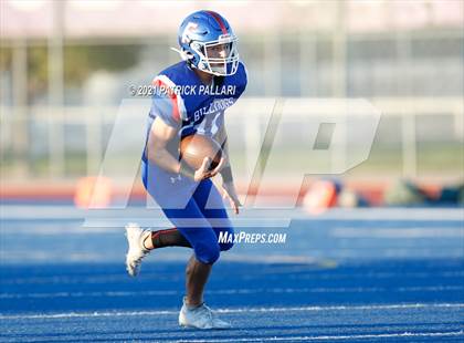 Thumbnail 3 in Granite Bay @ Folsom photogallery.