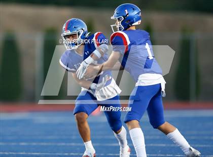 Thumbnail 1 in Granite Bay @ Folsom photogallery.