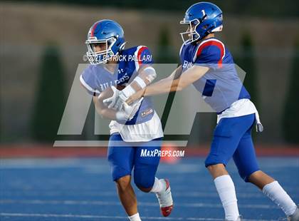 Thumbnail 2 in Granite Bay @ Folsom photogallery.