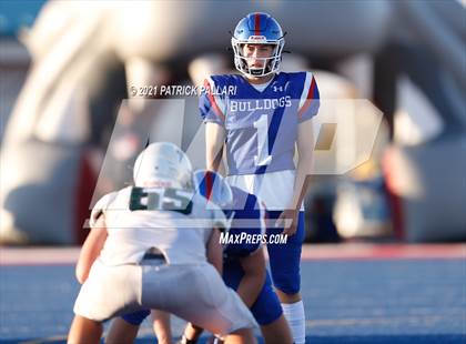 Thumbnail 2 in Granite Bay @ Folsom photogallery.