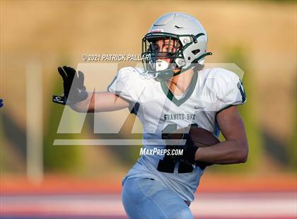 Thumbnail 3 in Granite Bay @ Folsom photogallery.