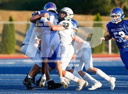 Thumbnail 1 in Granite Bay @ Folsom photogallery.