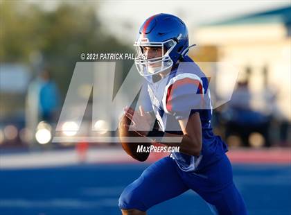 Thumbnail 3 in Granite Bay @ Folsom photogallery.
