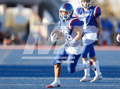 Thumbnail 2 in Granite Bay @ Folsom photogallery.