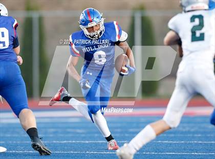 Thumbnail 2 in Granite Bay @ Folsom photogallery.