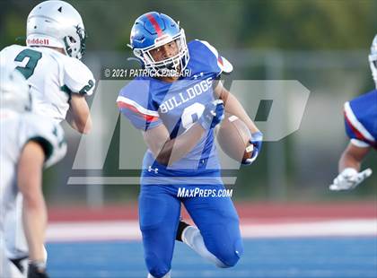 Thumbnail 3 in Granite Bay @ Folsom photogallery.