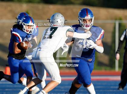 Thumbnail 3 in Granite Bay @ Folsom photogallery.