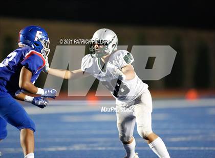 Thumbnail 2 in Granite Bay @ Folsom photogallery.