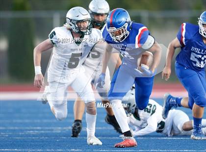 Thumbnail 3 in Granite Bay @ Folsom photogallery.
