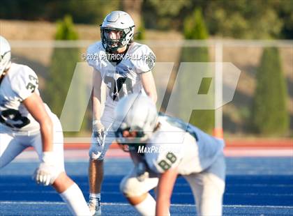 Thumbnail 3 in Granite Bay @ Folsom photogallery.