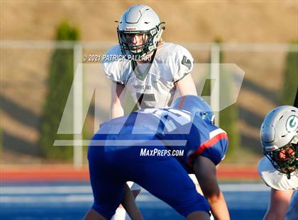 Thumbnail 1 in Granite Bay @ Folsom photogallery.
