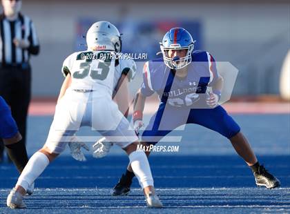 Thumbnail 2 in Granite Bay @ Folsom photogallery.