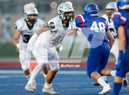 Thumbnail 3 in Granite Bay @ Folsom photogallery.