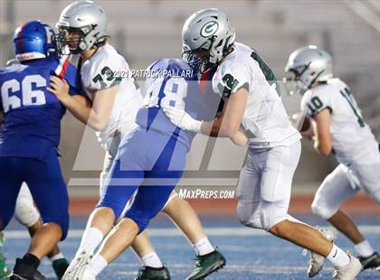 Thumbnail 2 in Granite Bay @ Folsom photogallery.