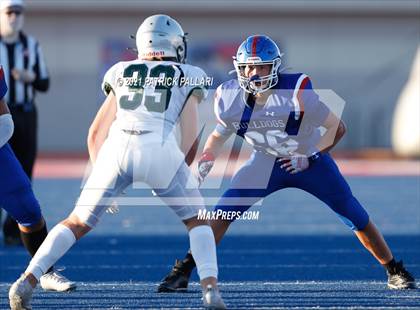 Thumbnail 3 in Granite Bay @ Folsom photogallery.