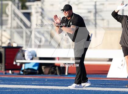 Thumbnail 3 in Granite Bay @ Folsom photogallery.