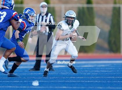 Thumbnail 2 in Granite Bay @ Folsom photogallery.