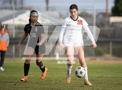 Thumbnail 3 in Bishop Montgomery @ Saint Joseph photogallery.
