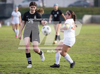 Thumbnail 2 in Bishop Montgomery @ Saint Joseph photogallery.