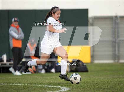 Thumbnail 3 in Bishop Montgomery @ Saint Joseph photogallery.