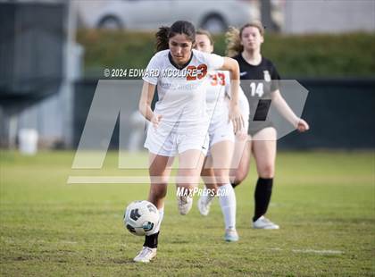 Thumbnail 3 in Bishop Montgomery @ Saint Joseph photogallery.