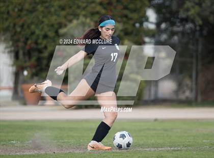 Thumbnail 1 in Bishop Montgomery @ Saint Joseph photogallery.