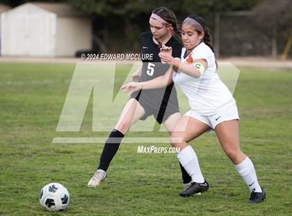 Thumbnail 3 in Bishop Montgomery @ Saint Joseph photogallery.