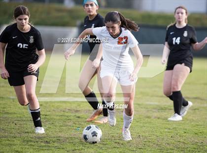Thumbnail 1 in Bishop Montgomery @ Saint Joseph photogallery.