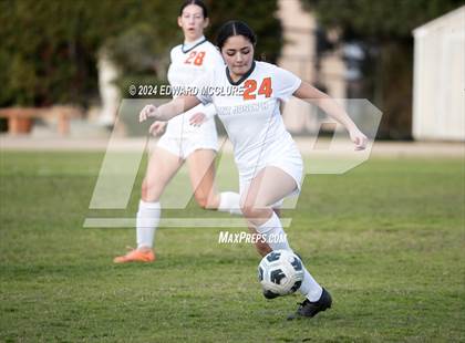 Thumbnail 3 in Bishop Montgomery @ Saint Joseph photogallery.
