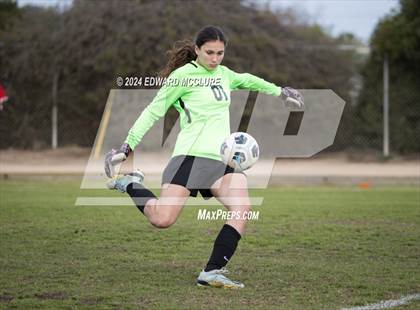 Thumbnail 3 in Bishop Montgomery @ Saint Joseph photogallery.